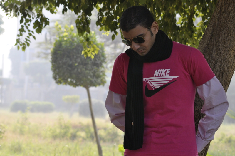 ahmed gazzaz