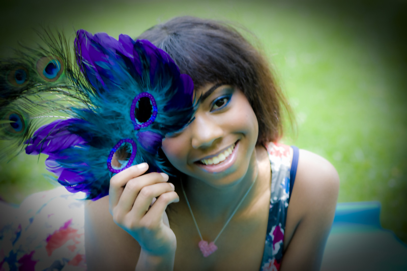 Photography by Alicia
