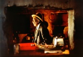 IdleWild