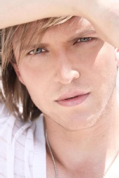Blake F