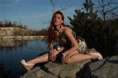5600k Photography