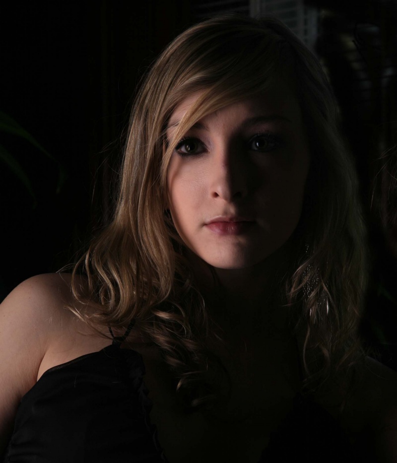 Robins Photography