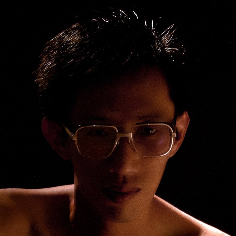 Nagaria S Tang - Profile Picture