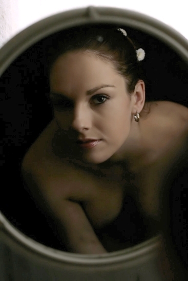 robertocrosara - Eva