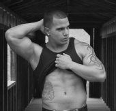 Julian Colon