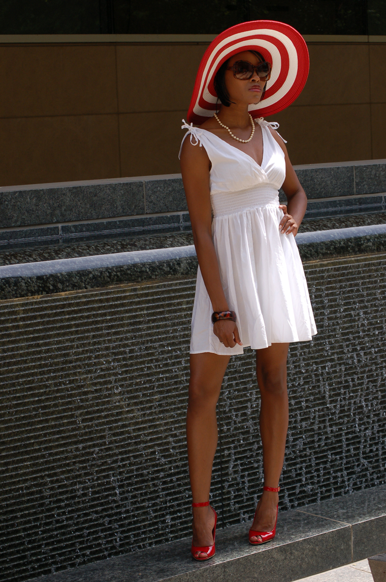 style2