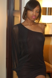 style2