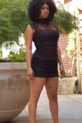 style2
