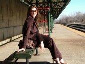 style2