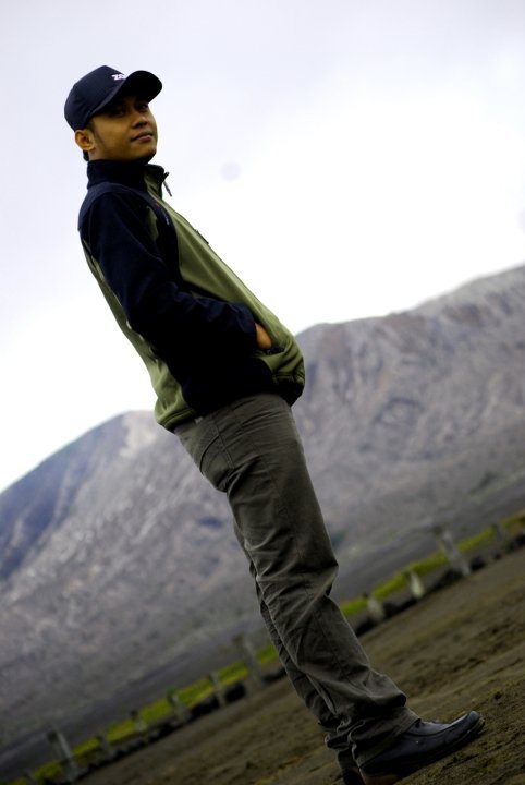 Candra