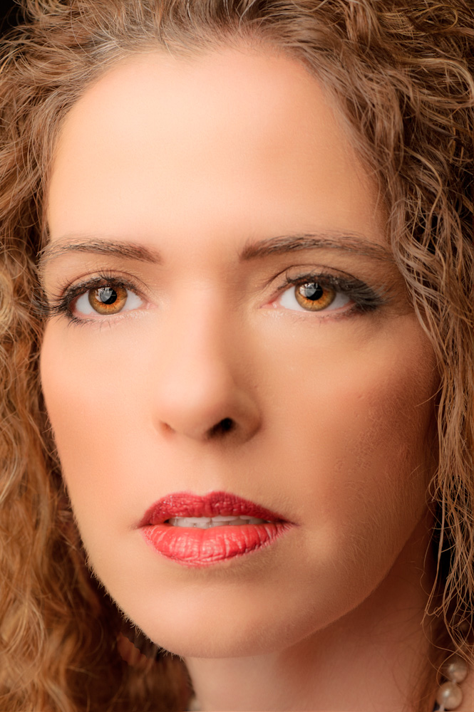 John J Crookes photo