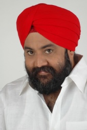 Manmeet Singh