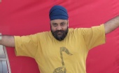 Manmeet Singh