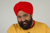 Manmeet Singh