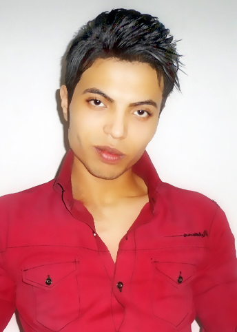 ali hamza