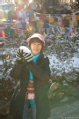 Deng Weizhong