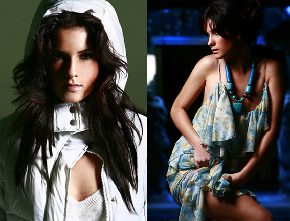 Emilio Leon Photography