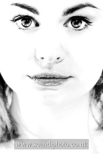 scandiphoto.co.uk - 3