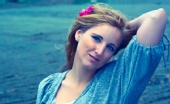 MazePhoto - Jen
