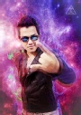 zyl creation