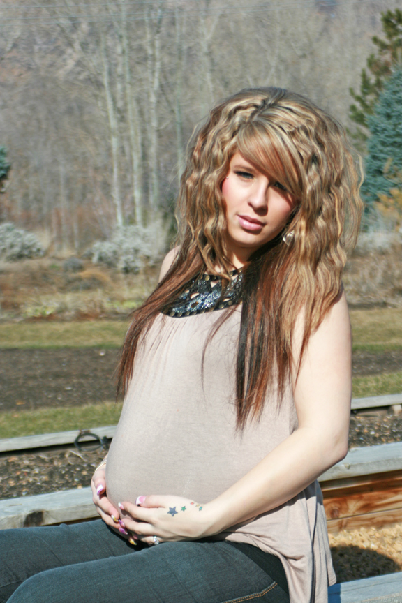 Bolton Photography