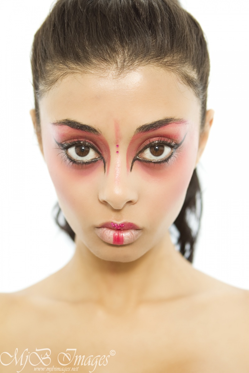 MjB Images