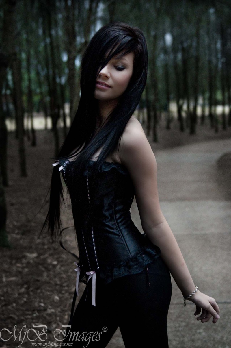 MjB Images