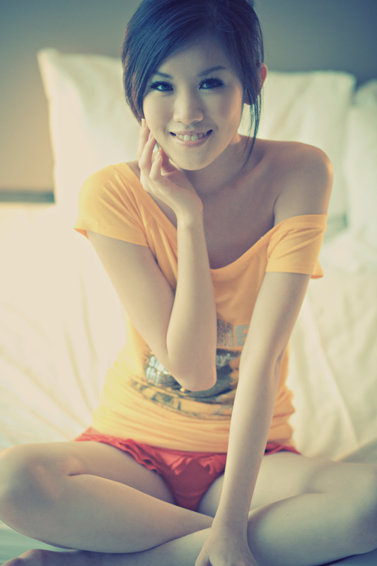 Kenny Yeoh
