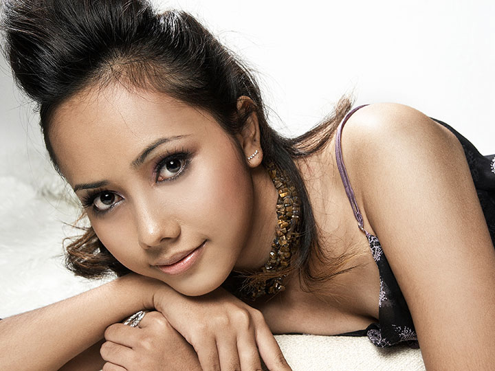 Kenny Yeoh