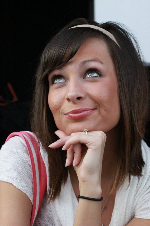 Jesi Starr