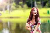 Gwanmi Photography