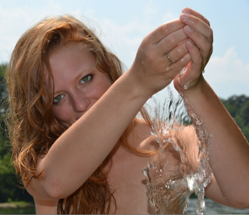 Photography by paphoto