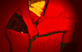 Kuntry Photography