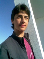 Noor