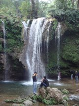 Girish