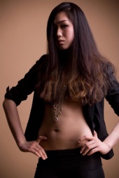 Yu Asada