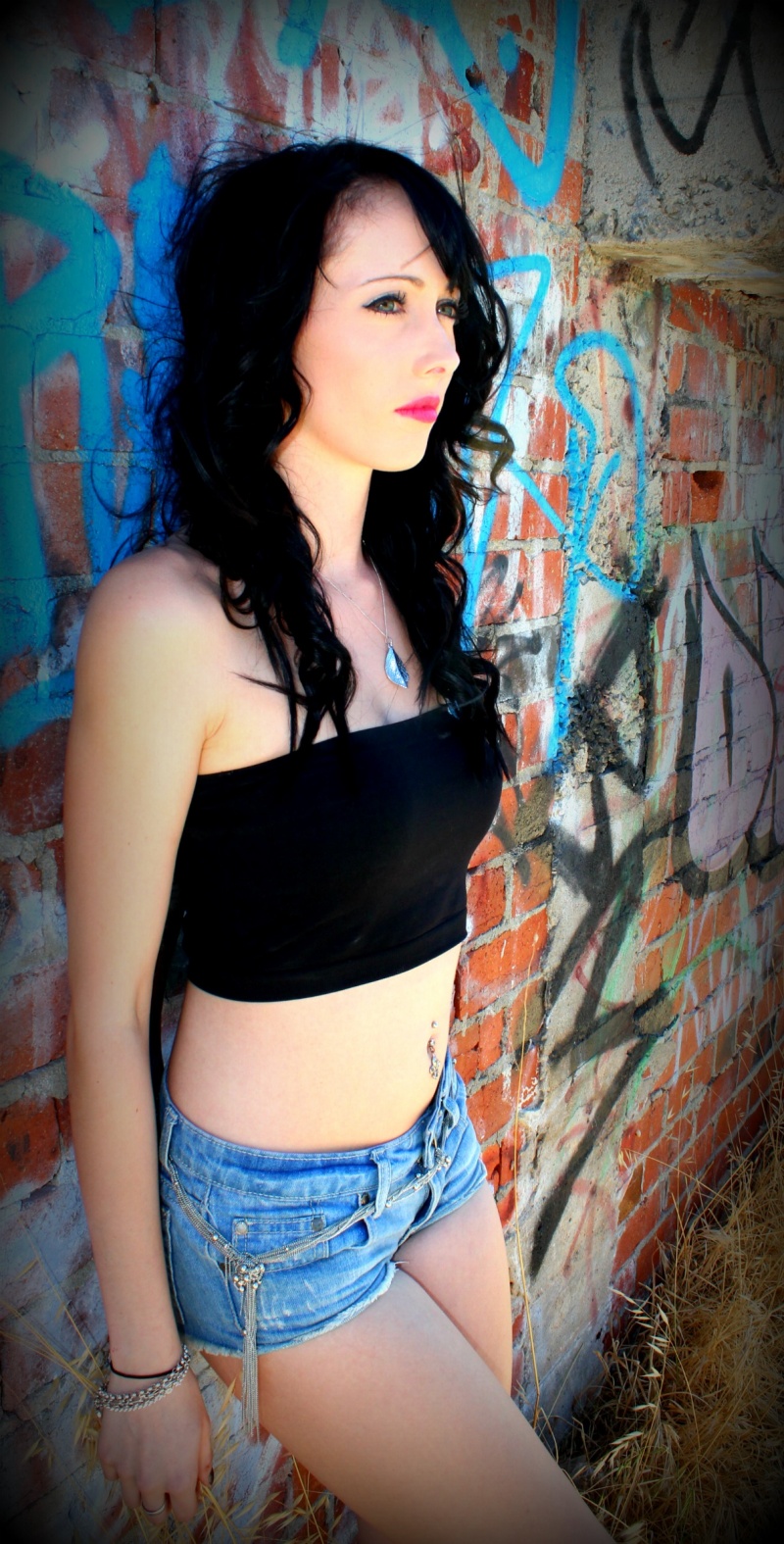 CMH PHOTOGRAPHY