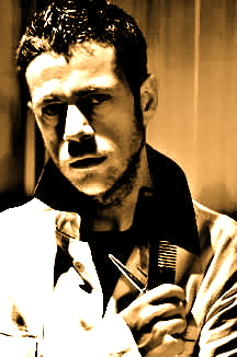 Bekim Benjamin Osmani