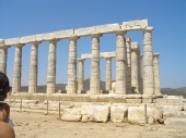 dimitris