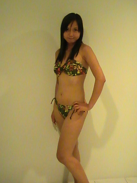 Jess Mun
