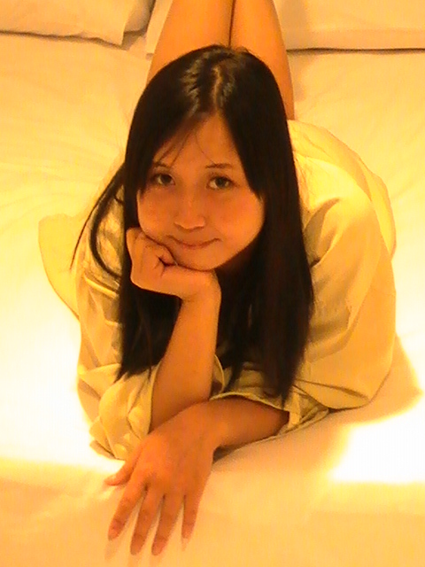 Jess Mun