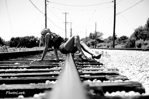 PhotoLook