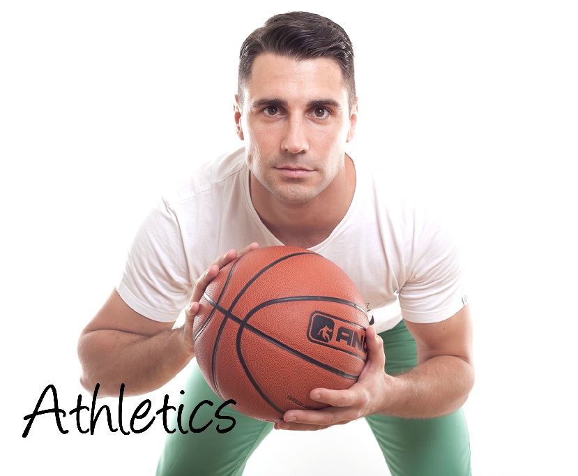 Modelagentur FAVoriteFACES casting + model booking - Modelagentur FAVoriteFACES