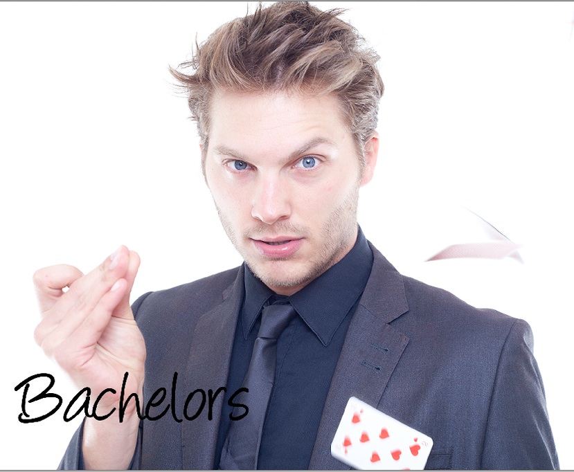 Modelagentur FAVoriteFACES casting + model booking - Modelagentur FAVoriteFACES