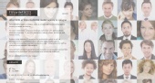 Modelagentur FAVoriteFACES casting + model booking - Modelagentur FAVoriteFACES 