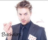 Modelagentur FAVoriteFACES casting + model booking - Modelagentur FAVoriteFACES