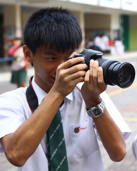 ericwong