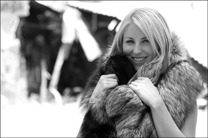 SimonDallingPhotography