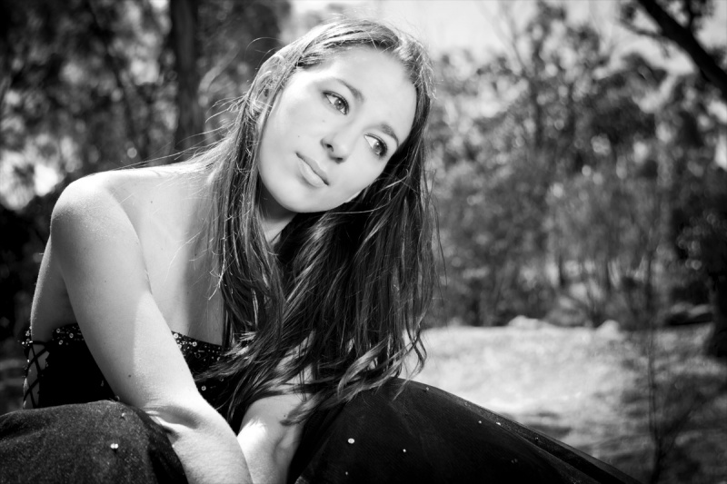 SimonDallingPhotography