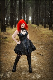 SimonDallingPhotography